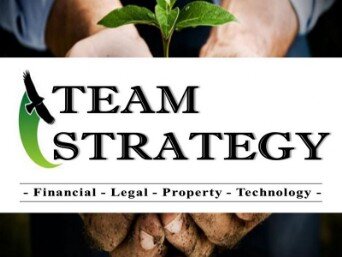 Team Strategy Inc | Colorado Springs Colorado