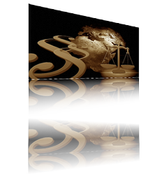 Team Strategy Inc. provides a wide range of legal research, support, and liaison services.