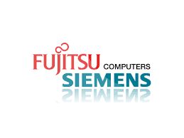 Fujitsu Scanners and Imaging Equipment