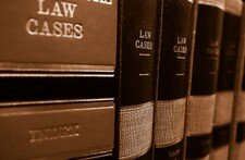 Association legal liaison services. Legal research. Legsal support services.