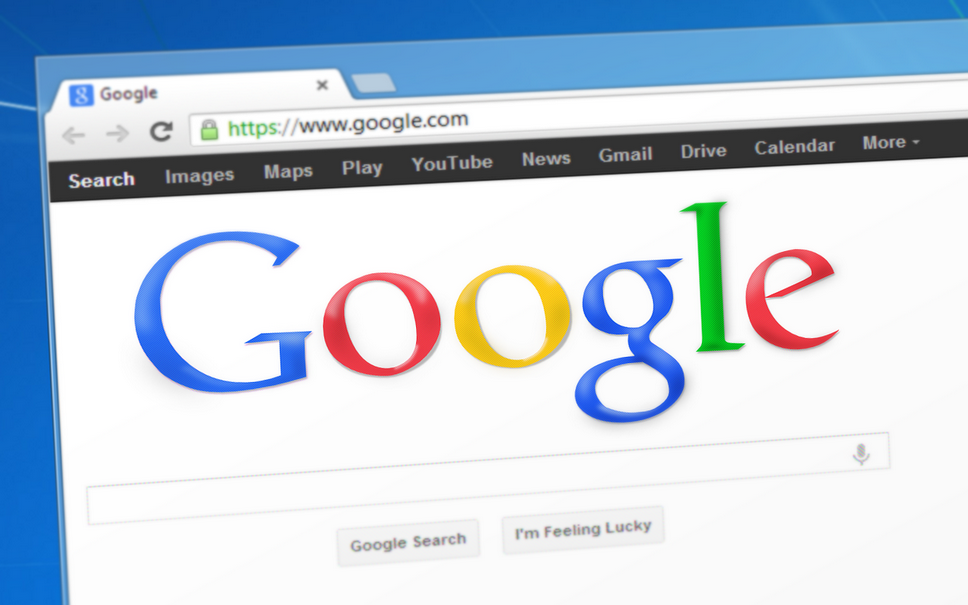 Search Engine Services | Google Search