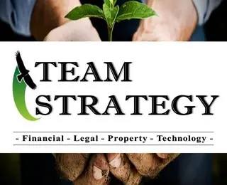 Team Strategy is the founders and creators of the Colorado HOA Directory.