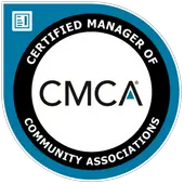 Learn about professional accredidation in the Community Association industry.