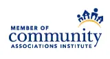 Southern Colorado Chapter of the Community Associations Institute