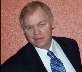 David C. (Dave) Stiver is President/CEO of Team Strategy Inc.