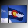 Colorado Courts | Association Meetings 38.33.3-308 C.R.S.