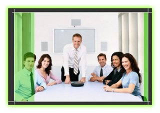 Team Strategy Inc. provides a wide range of Administrative Support Services.