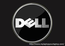 Dell Computers and Peripherals
